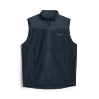 Camino Fleece Vest