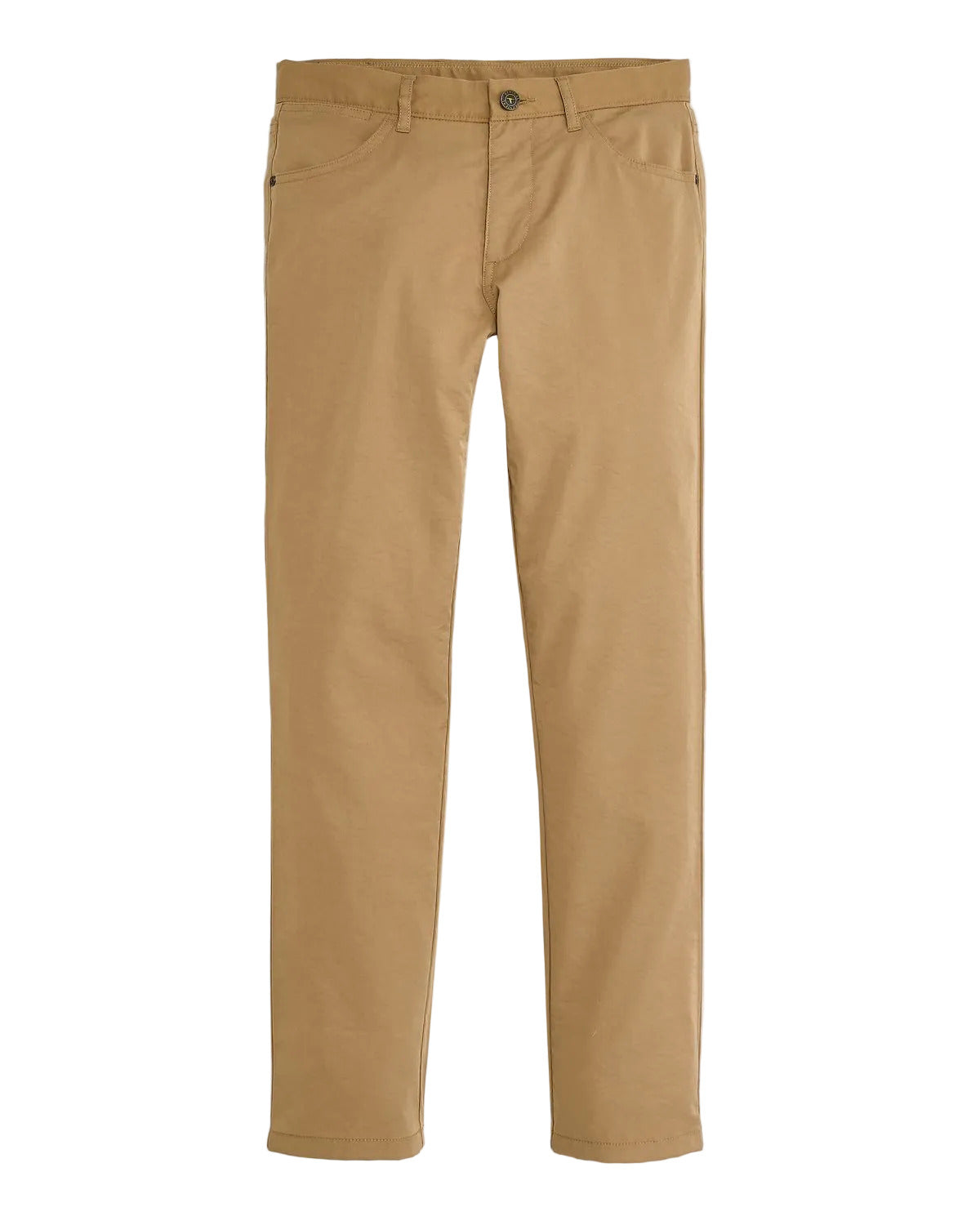 Versa Five Pocket Pant