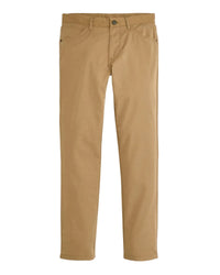 Versa Five Pocket Pant