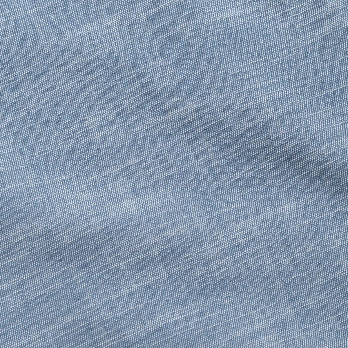 Parker Cotton/Tencel Sport Shirt