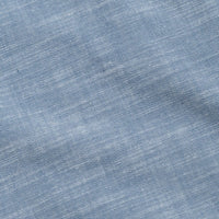 Parker Cotton/Tencel Sport Shirt