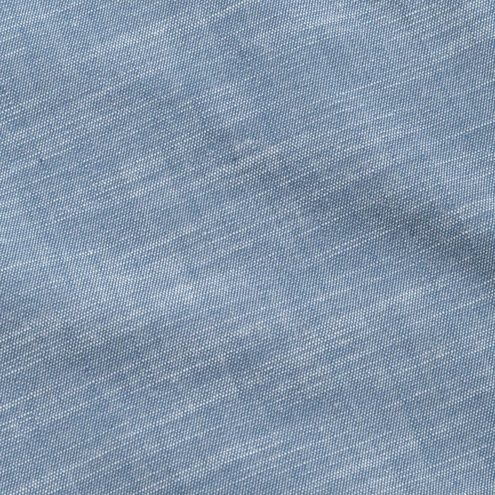 Parker Cotton/Tencel Sport Shirt
