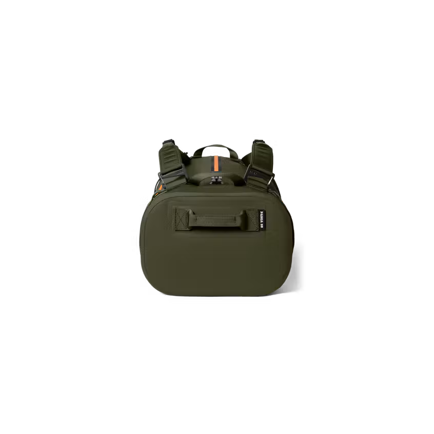 Panga Duffel 50L