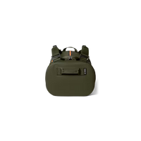 Panga Duffel 50L