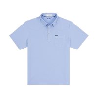 Field Performance Polo