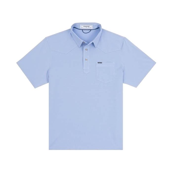 Field Performance Polo