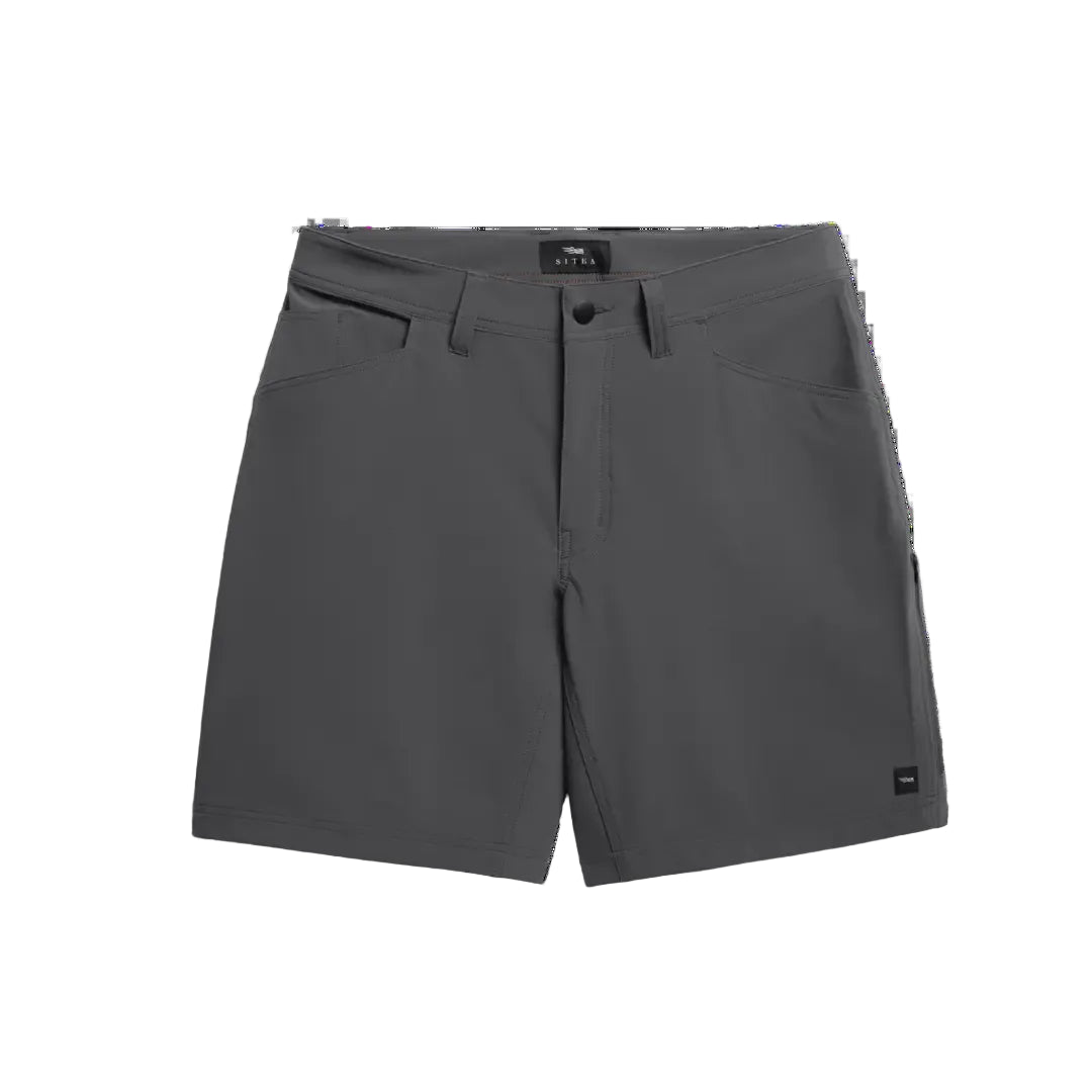 Mesa Short 8.5"