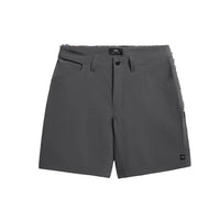 Mesa Short 8.5"