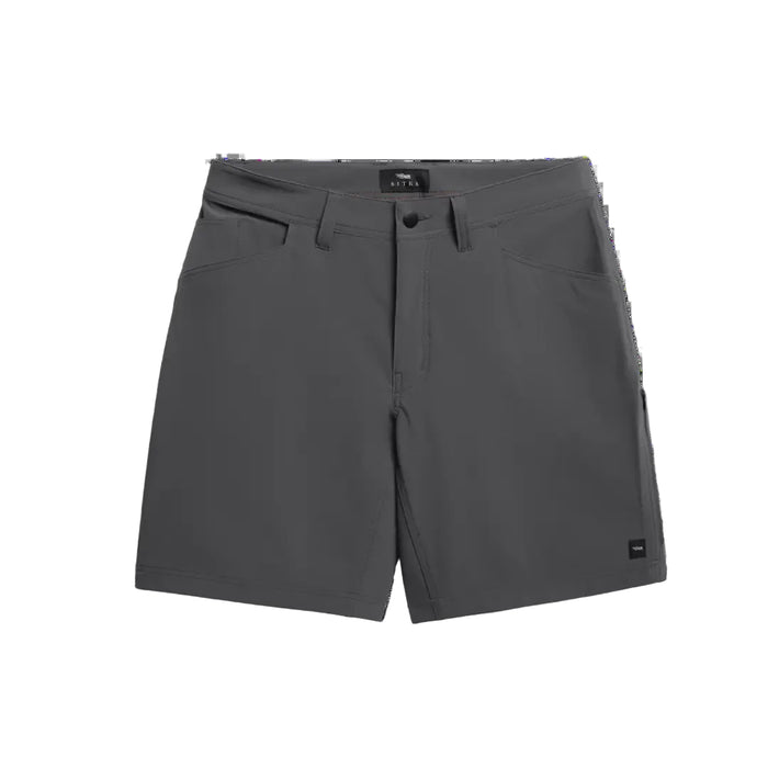 Mesa Short 8.5"