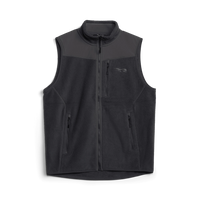 Camino Fleece Vest
