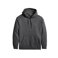 Species Pullover Hoodie
