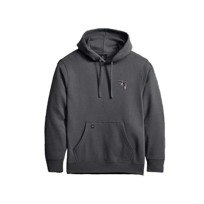 Species Pullover Hoodie