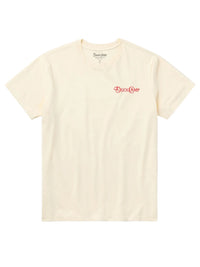 Wingshooting Badge Graphic Tee