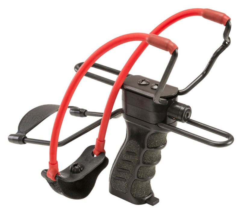 Umarex Slingshot X Shot Laser Edition
