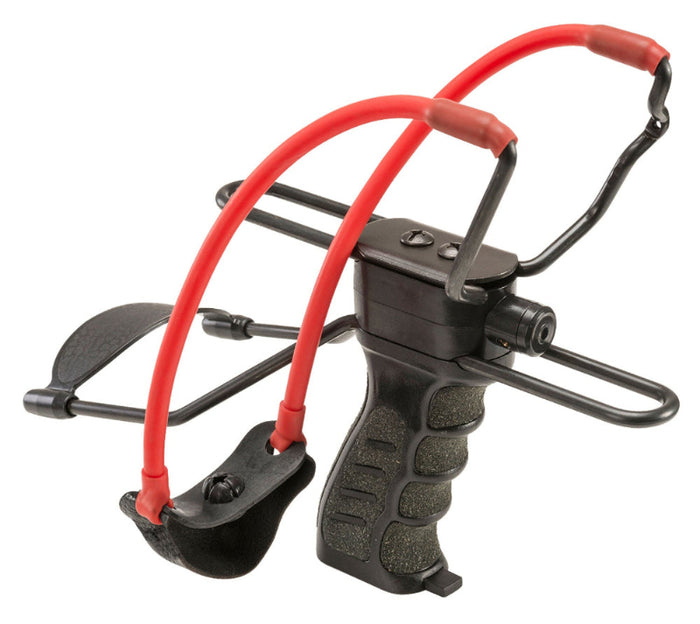 Umarex Slingshot X Shot Laser Edition