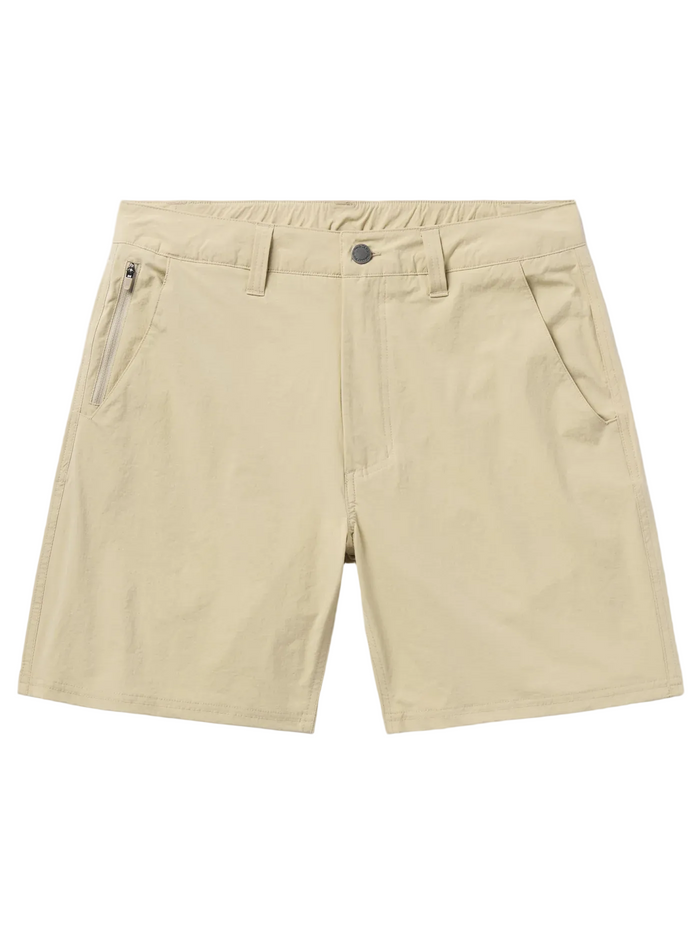 Men's Drifter Shorts 8"