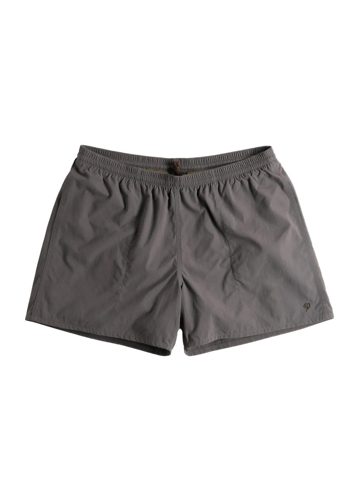 M's Scout Shorts - 5in