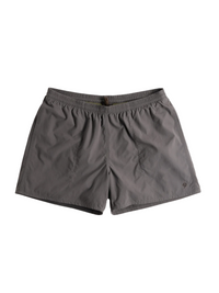 M's Scout Shorts - 5in