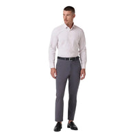 Leeward Joel Plaid LS Dress Shirt