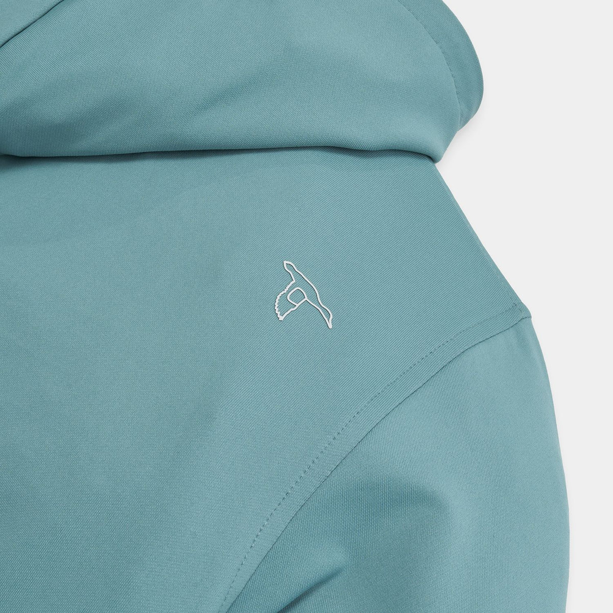 Venture Performance Hoodie