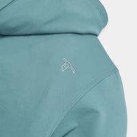 Venture Performance Hoodie