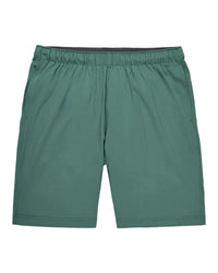 Men's Breeze Short  8"