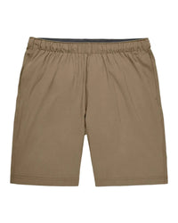 Men's Breeze Short  8"