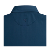 Solid Performance Polo