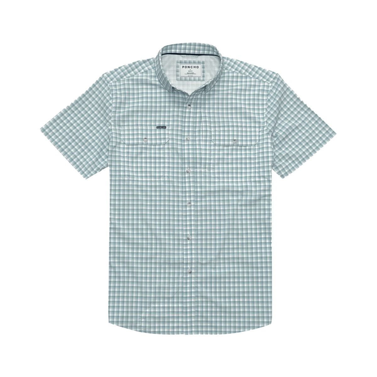 Original Short Sleeve