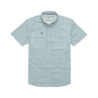 Original Short Sleeve