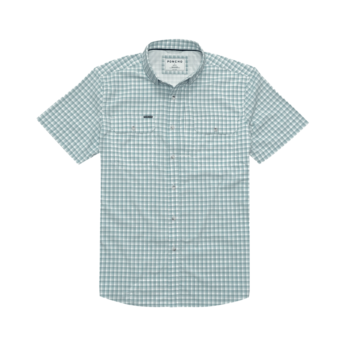 Original Short Sleeve