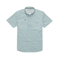 Original Short Sleeve