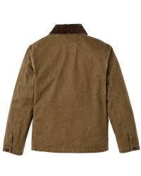 Canvas Outfitter Jacket