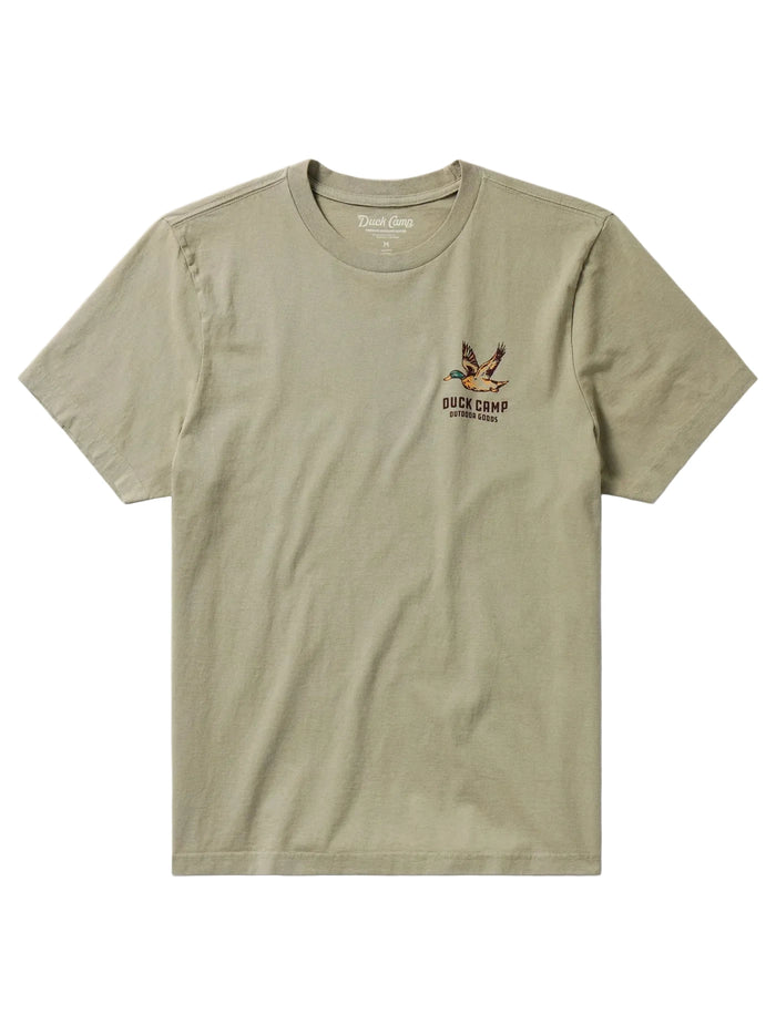 Brass Shot T-Shirt