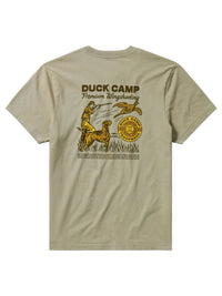 Brass Shot T-Shirt