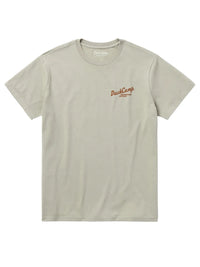 Goods and Gear Tee