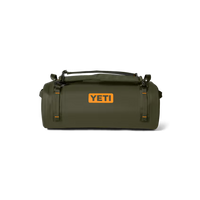 Panga Duffel 50L