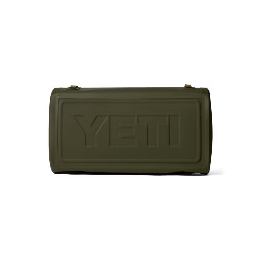 Panga Duffel 50L