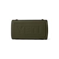 Panga Duffel 50L