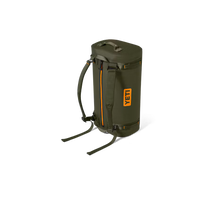 Panga Duffel 50L
