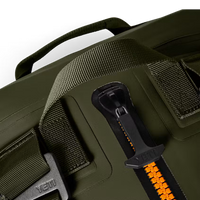 Panga Duffel 50L