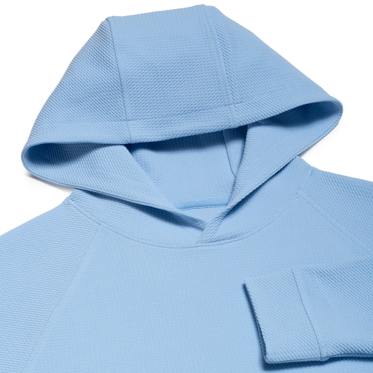 The Horizon Hoodie