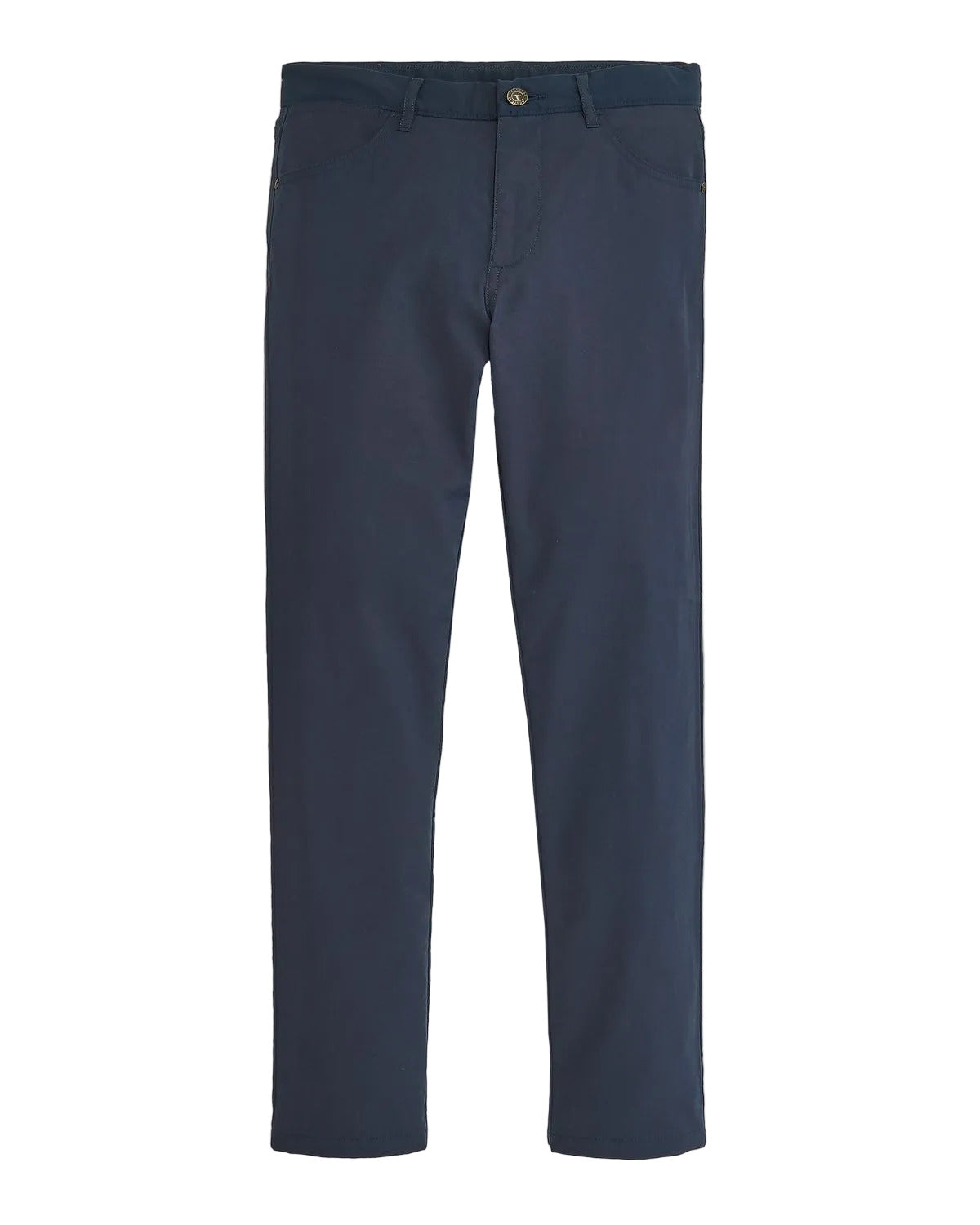 Versa Five Pocket Pant