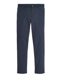 Versa Five Pocket Pant