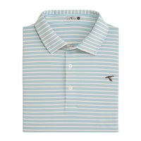 Inlet Performance Polo