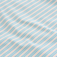 Inlet Performance Polo