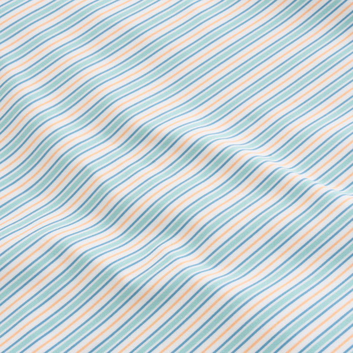 Inlet Performance Polo