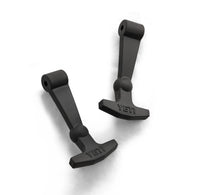 Roadie and Tundra Latch 2-Pack