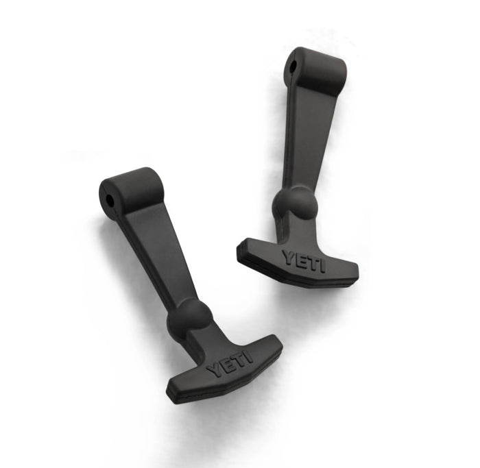 Roadie and Tundra Latch 2-Pack