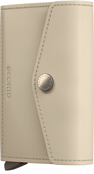 Envelope Original